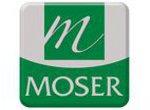Moser Partyservice Catering