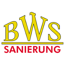 BWS Sanierung GmbH Linz