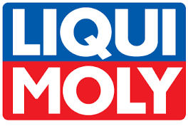 LIQUI MOLY AUSTRIA GmbH