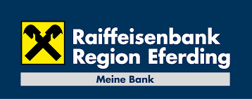 Raiffeisenbank Region Eferding eGen