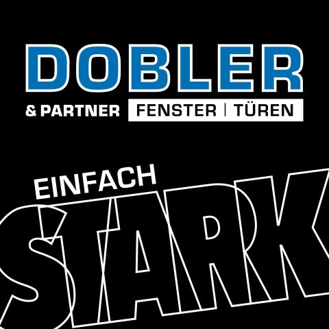 Dobler&Partner GmbH